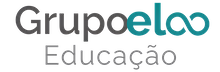 Elo Educação