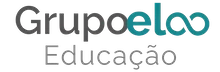 Elo Educação