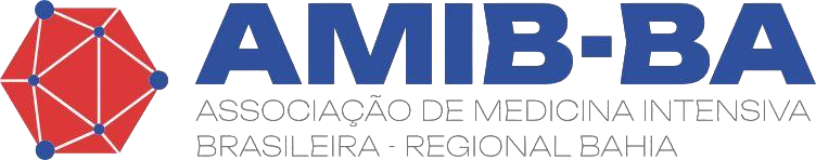 AMIB-BA — Associação de Medicina Intensiva Brasileira Regional Bahia