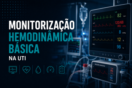curso_hemodinamica