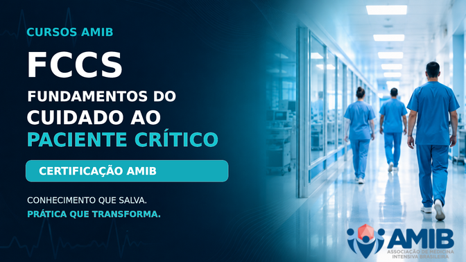 thumbnail_fccs_672x378_amib_brasil