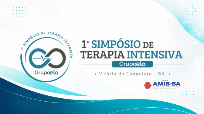 thumbnail_simposio_medicina_amib_apoio